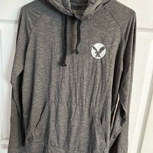 American Eagle Hoodie